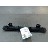FEUX STOP SUPPLEMENTAIRE RENAULT CAPTUR