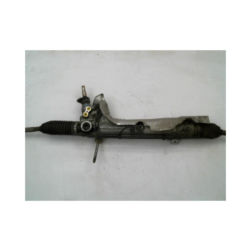 CREMAILLERE HYDRAULIQUE CITROEN C5 2001-2004