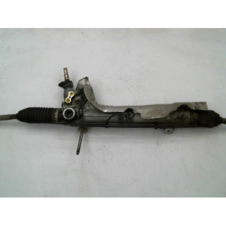 CREMAILLERE HYDRAULIQUE CITROEN C5 2001-2004