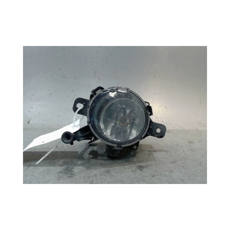 PHARE ANTIBROUILLARD AVANT GAUCHE OPEL ZAFIRA