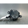 PHARE ANTIBROUILLARD AVANT GAUCHE OPEL ZAFIRA
