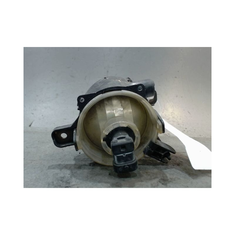 PHARE ANTIBROUILLARD AVANT GAUCHE OPEL ZAFIRA