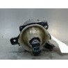 PHARE ANTIBROUILLARD AVANT GAUCHE OPEL ZAFIRA