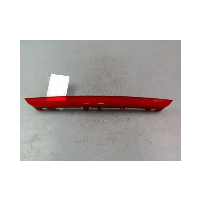 FEUX STOP SUPPLEMENTAIRE RENAULT CLIO