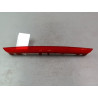 FEUX STOP SUPPLEMENTAIRE RENAULT CLIO