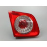 FEU ARRIERE INTERIEUR GAUCHE VOLKSWAGEN JETTA BERL. III 2005-2010