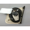 FEU ARRIERE INTERIEUR GAUCHE VOLKSWAGEN JETTA BERL. III 2005-2010
