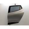 PORTE ARRIERE GAUCHE RENAULT CLIO IV Phase 1 2012-...