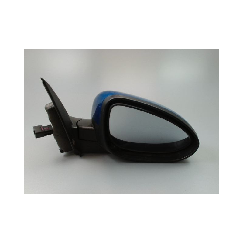 RETROVISEUR EXTERIEUR ELECTRIQUE DROIT CHEVROLET AVEO I 2008-2011