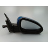 RETROVISEUR EXTERIEUR ELECTRIQUE DROIT CHEVROLET AVEO I 2008-2011