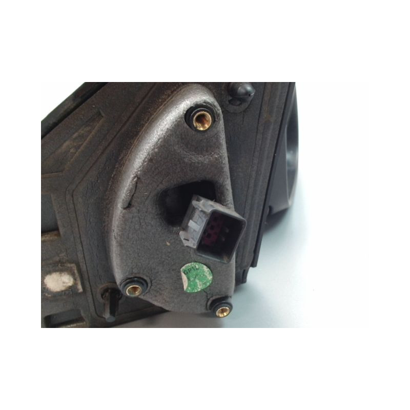 RETROVISEUR EXTERIEUR ELECTRIQUE DROIT CHEVROLET AVEO I 2008-2011