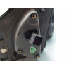 RETROVISEUR EXTERIEUR ELECTRIQUE DROIT CHEVROLET AVEO I 2008-2011