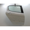 PORTE ARRIERE DROIT PEUGEOT 308 2009-