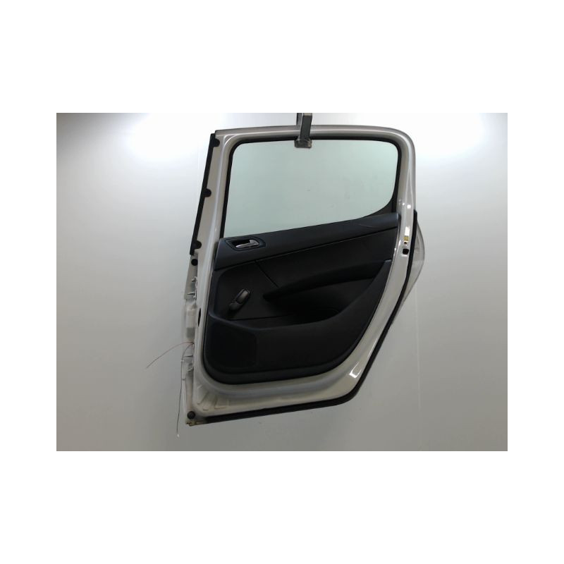 PORTE ARRIERE DROIT PEUGEOT 308 2009-