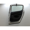 PORTE ARRIERE DROIT PEUGEOT 308 2009-