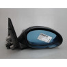 RETROVISEUR EXTERIEUR ELECTRIQUE DROIT BMW SERIE 1 (E87) 04-06