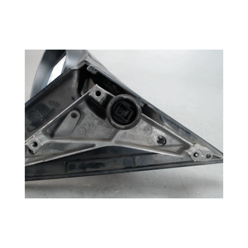 RETROVISEUR EXTERIEUR ELECTRIQUE DROIT BMW SERIE 1 (E87) 04-06