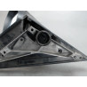 RETROVISEUR EXTERIEUR ELECTRIQUE DROIT BMW SERIE 1 (E87) 04-06