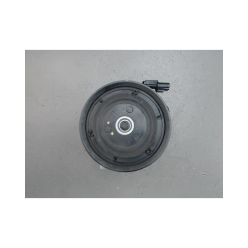 COMPRESSEUR AIR CONDITIONNE HYUNDAI I30