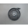 COMPRESSEUR AIR CONDITIONNE HYUNDAI I30