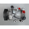 COMPRESSEUR AIR CONDITIONNE HYUNDAI I30