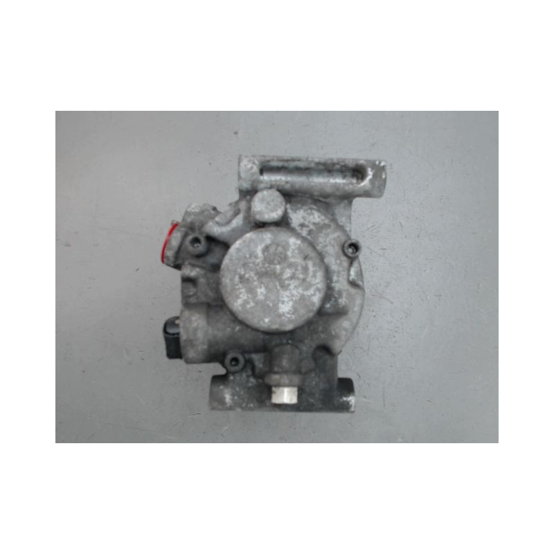 COMPRESSEUR AIR CONDITIONNE HYUNDAI I30