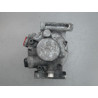 COMPRESSEUR AIR CONDITIONNE HYUNDAI I30