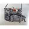 MOTEUR ELECTRIQUE  RENAULT ZOE ZOE 