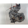 MOTEUR ELECTRIQUE  RENAULT ZOE ZOE 