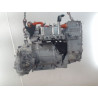 MOTEUR ELECTRIQUE  RENAULT ZOE ZOE 