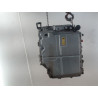 MOTEUR ELECTRIQUE  RENAULT ZOE ZOE 