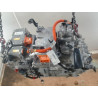 MOTEUR ELECTRIQUE  RENAULT ZOE ZOE 