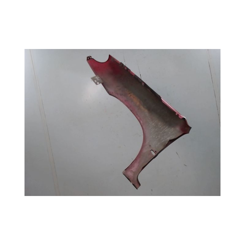 AILE AVANT DROIT CITROEN SAXO