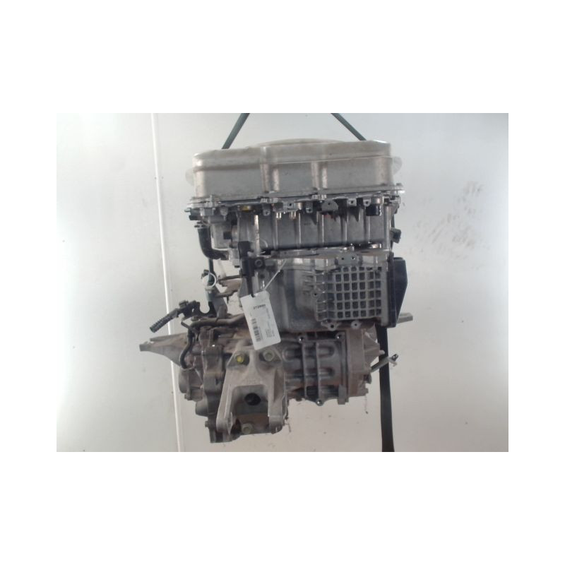 MOTEUR ELECTRIQUE  NISSAN NV200 e-NV 