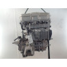 MOTEUR ELECTRIQUE  NISSAN NV200 e-NV 