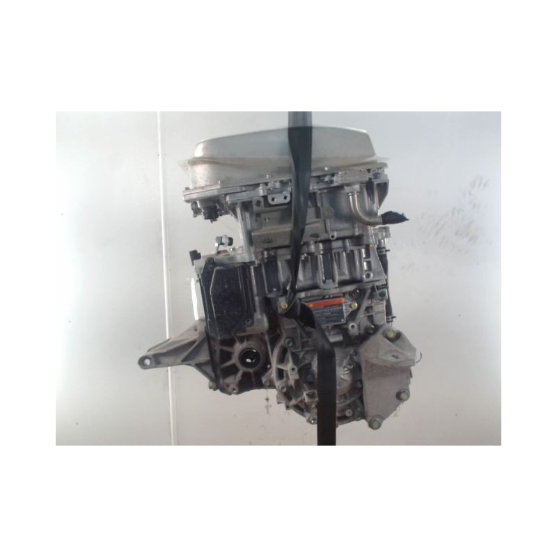 MOTEUR ELECTRIQUE  NISSAN NV200 e-NV 