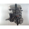 MOTEUR ELECTRIQUE  NISSAN NV200 e-NV 
