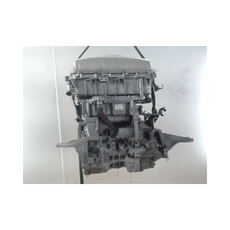 MOTEUR ELECTRIQUE  NISSAN NV200 e-NV 