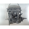 MOTEUR ELECTRIQUE  NISSAN NV200 e-NV 