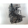 MOTEUR ELECTRIQUE  NISSAN NV200 e-NV 