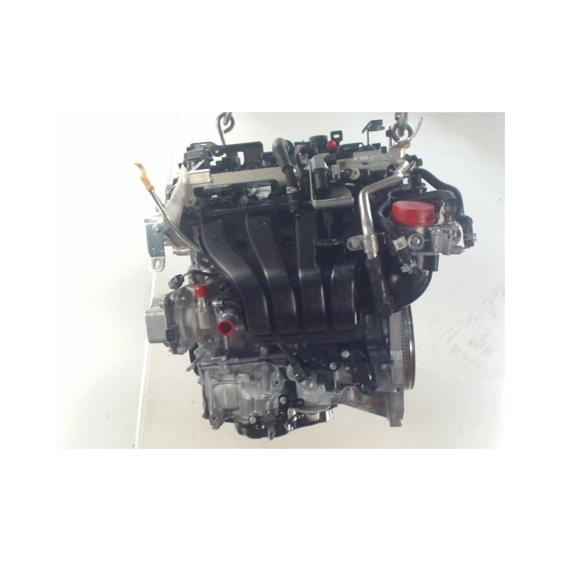 MOTEUR ESSENCE RENAULT CLIO 1.6 E-TECH 145 