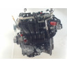 MOTEUR ESSENCE RENAULT CLIO 1.6 E-TECH 145 