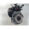 MOTEUR ESSENCE RENAULT CLIO 1.6 E-TECH 145 