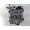 MOTEUR ESSENCE RENAULT CLIO 1.6 E-TECH 145 