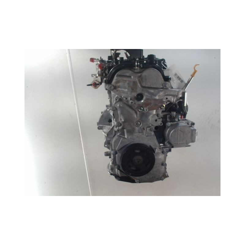 MOTEUR ESSENCE RENAULT CLIO 1.6 E-TECH 145 