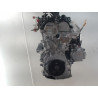 MOTEUR ESSENCE RENAULT CLIO 1.6 E-TECH 145 