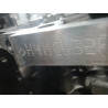 MOTEUR ESSENCE RENAULT CLIO 1.6 E-TECH 145 