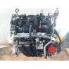MOTEUR ESSENCE RENAULT CLIO 1.6 E-TECH 145 