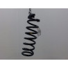 RESSORT AMORTISSEUR ARRIERE GAUCHE PEUGEOT 4007 BREAK 2007-2013