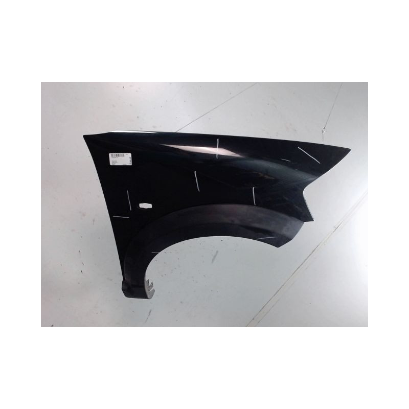 AILE AVANT DROIT CITROEN C3
